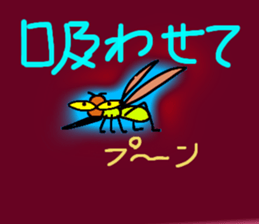 672899374