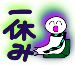 672899504
