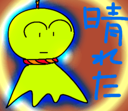672899514