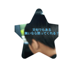 672900167