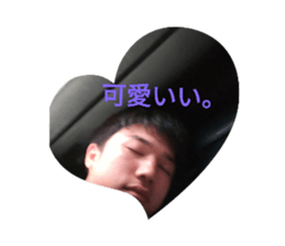 672900172