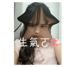 672904331