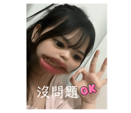 672904332