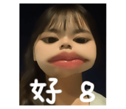 672904333