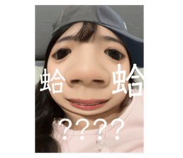 672904334