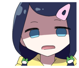 672906395