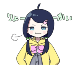 672906403