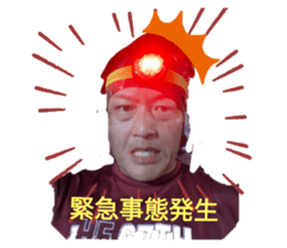 672907409