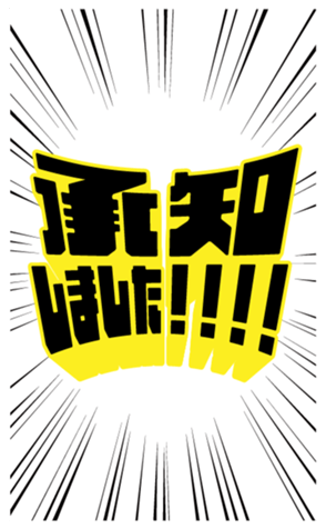 672910362