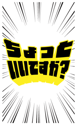 672910397