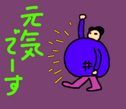 672911229