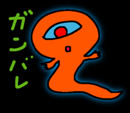 672911242