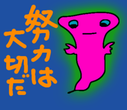 672911244