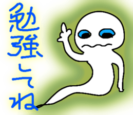 672911248