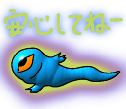 672911253