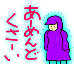 672911477