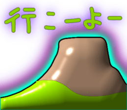 672911499