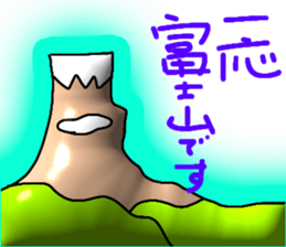 672911501