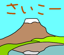 672911503