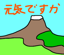672911515