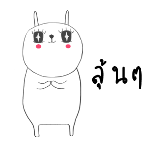 ลายที่ 23