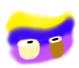672918740