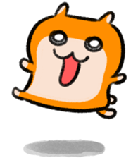 672922384