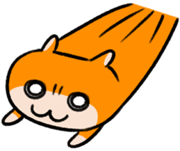 672922401