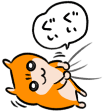 672922408