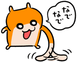 672922409