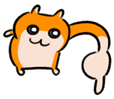 672922421