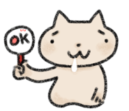672933796