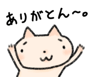 672933803