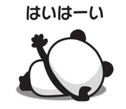 672935888