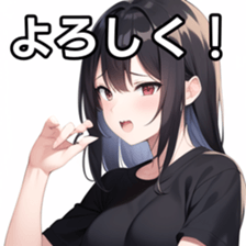 672938766