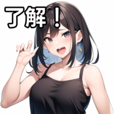 672938767