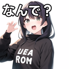 672938770