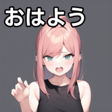 672938771