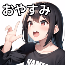 672938772