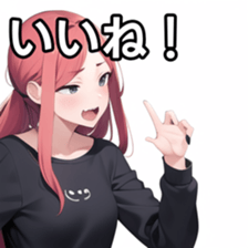 672938773