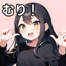 672938775