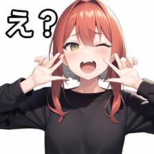 672938777