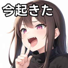 672938778