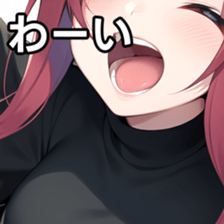 672938779