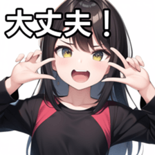 672938780