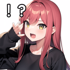 672938782