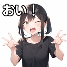 672938784