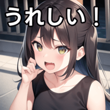 672938789