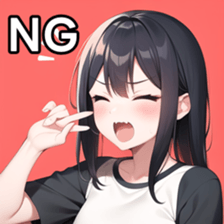 672938790