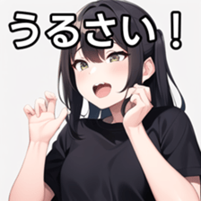 672938794